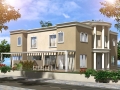 maisons de luxe à vendre à Hod Hasharon.